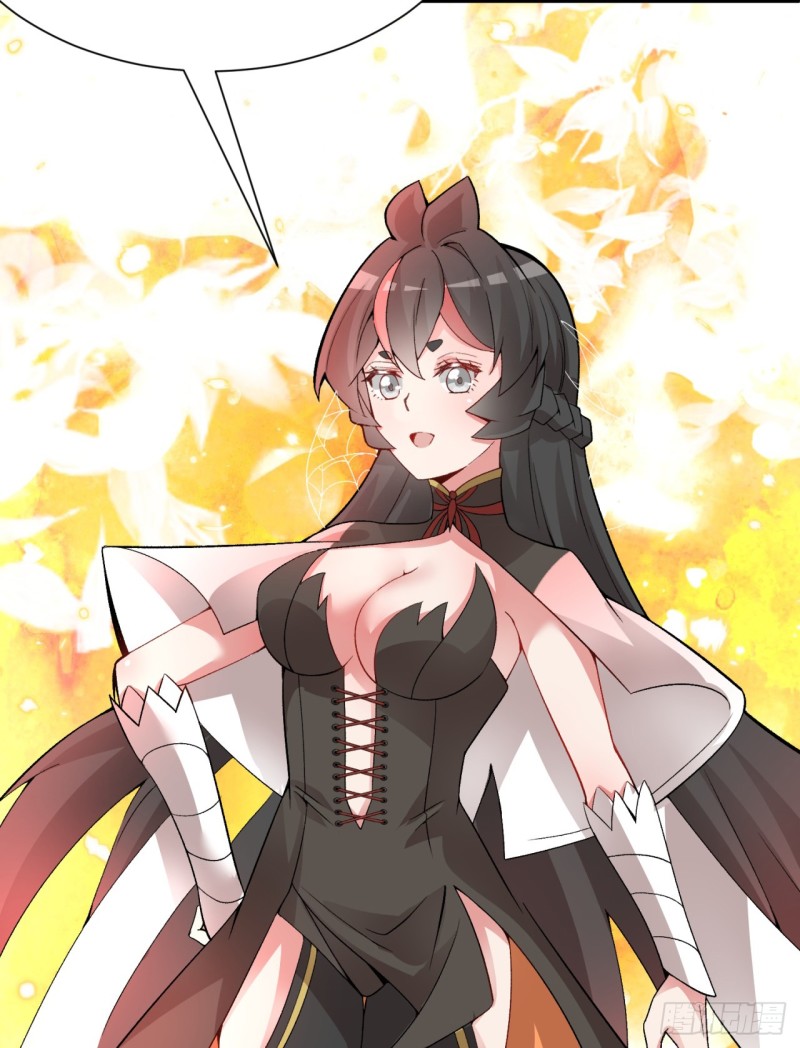 I Picked Up An Attributes Chapter 25 Gambar 4